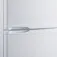 Svan SF145501E 이중문 냉장고