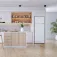 Svan SF145501E Two Doors Fridge