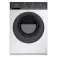 Svan SL6203AIDV front load washing machine