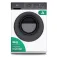 Svan SL6203AIDV front load washing machine