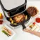 Taurus AF1703XD airfryer