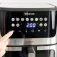 Taurus AF1703XD airfryer