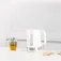 Taurus KE2201P 1.7L kettle