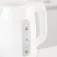 Taurus KE2201P 1.7L kettle