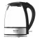 Taurus KE2203C 1.7L kettle