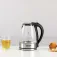 Taurus KE2203C 1.7L kettle