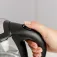 Taurus KE2203C 1.7L kettle