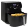 Tristar FR-9073 airfryer