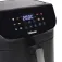 Tristar FR-9073 airfryer