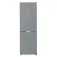 Whirlpool WHK 26362 XP5E 冰箱