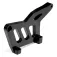 Hpi racing Chassi RC Brace