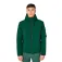 Equestro Basic Puffer jacke