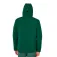 Equestro Basic Puffer jacke