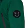 Equestro Basic Puffer jacke