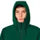Equestro Basic Puffer jacke