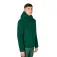 Equestro Basic Puffer jacke