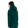 Equestro Basic Puffer Damjacka