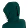 Equestro Jaqueta de dona Basic Puffer