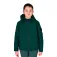 Equestro Basic Puffer Juniorjas