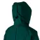 Equestro Basic Puffer Juniorjas
