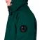 Equestro Basic Puffer Junior Jacket