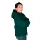 Equestro Basic Puffer Junior Jacket
