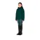 Equestro Basic Puffer Junior Jacket