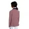 Equestro Competition Zip Junior Jacket