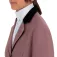 Equestro Competition Zip Junior Jacket