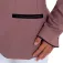Equestro Competition Zip Junior Jacket