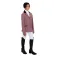 Equestro Competition Zip Junior Jacket