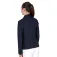 Equestro Competition Zip Junior Jacket