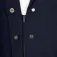 Equestro Competition Zip Junior Jacket