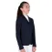 Equestro Giacca Junior Competition Zip