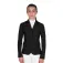 Equestro Competition Zip Junior Jacket