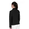 Equestro Competition Zip Junior Jacket