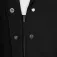Equestro Competition Zip Junior Jacket