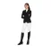 Equestro Competition Zip Junior Jacket