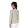 Equestro Competition Zip Juniorjacka