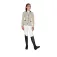 Equestro Competition Zip Juniorjacka