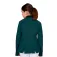 Equestro Competition Zip Juniorjacka