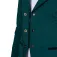 Equestro Competition Zip Junior Jacket