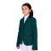 Equestro Competition Zip Juniorjacka