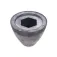Crosseven BTQ250 Anode