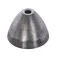 Crosseven Anode BTQ300