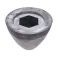 Crosseven BTQ300 Anode