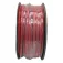 Crosseven Cable flexible 100 m
