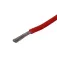 Crosseven Cable flexible 100 m
