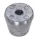 Crosseven Side Power 30-40 Anode