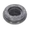 Crosseven Side Power 55-75-95 Anode